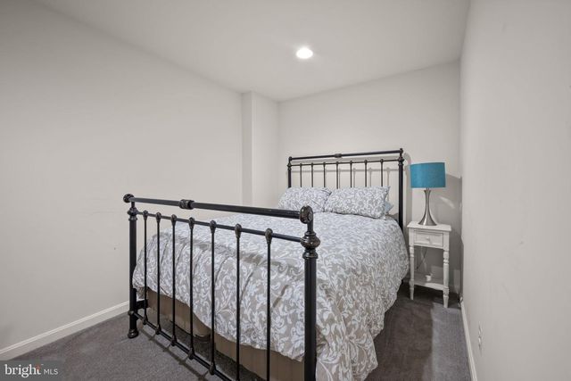 2313 WALNUT SPRING CT, White Hall, MD 21161