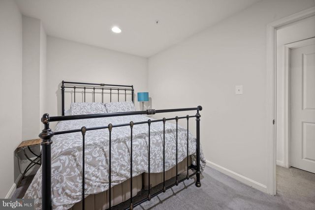 2313 WALNUT SPRING CT, White Hall, MD 21161