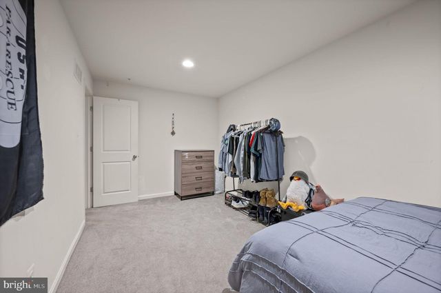 2313 WALNUT SPRING CT, White Hall, MD 21161