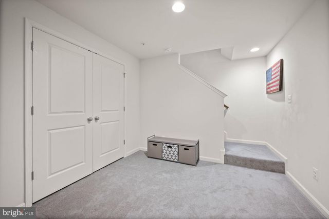 2313 WALNUT SPRING CT, White Hall, MD 21161