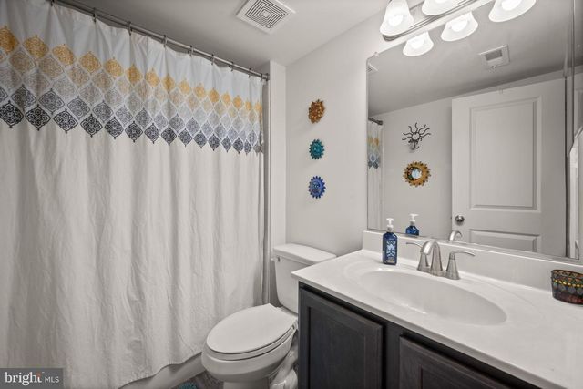 2313 WALNUT SPRING CT, White Hall, MD 21161