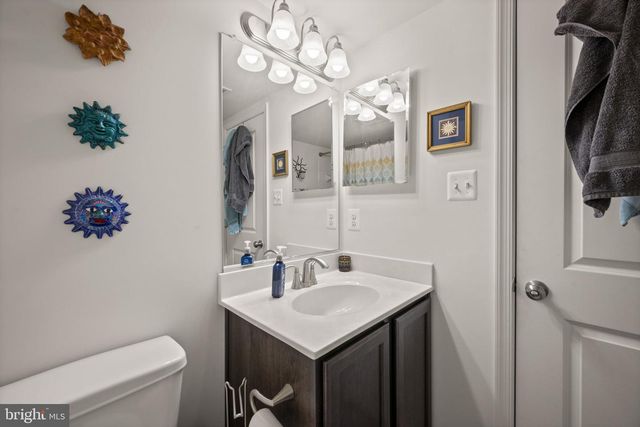 2313 WALNUT SPRING CT, White Hall, MD 21161