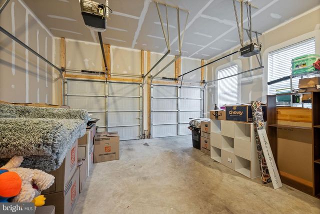 2313 WALNUT SPRING CT, White Hall, MD 21161