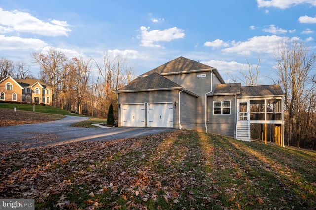 2313 WALNUT SPRING CT, White Hall, MD 21161