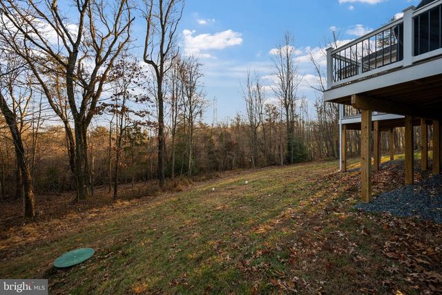 2313 WALNUT SPRING CT, White Hall, MD 21161