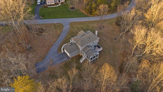 2313 WALNUT SPRING CT, White Hall, MD 21161