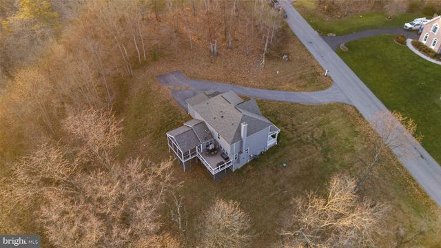 2313 WALNUT SPRING CT, White Hall, MD 21161