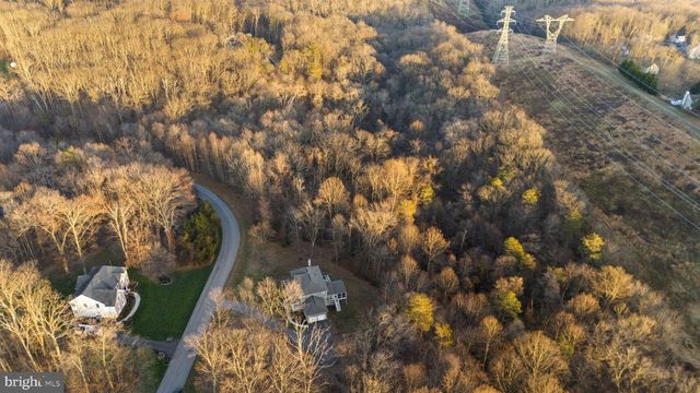 2313 WALNUT SPRING CT, White Hall, MD 21161