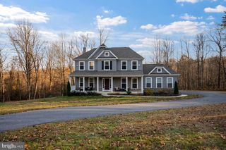 2313 WALNUT SPRING CT, White Hall, MD 21161