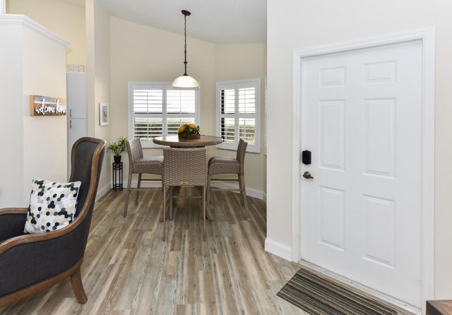 438 SW Jefferson Circle, Port St. Lucie, Port St Lucie, FL 34986