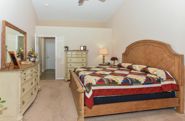 438 SW Jefferson Circle, Port St. Lucie, Port St Lucie, FL 34986