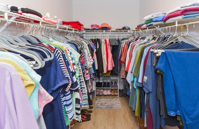 438 SW Jefferson Circle, Port St. Lucie, Port St Lucie, FL 34986