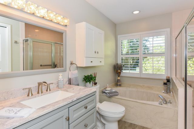 438 SW Jefferson Circle, Port St. Lucie, Port St Lucie, FL 34986