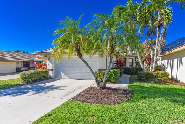 438 SW Jefferson Circle, Port St. Lucie, Port St Lucie, FL 34986