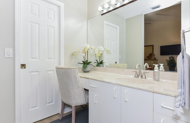 438 SW Jefferson Circle, Port St. Lucie, Port St Lucie, FL 34986