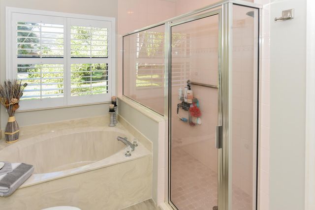 438 SW Jefferson Circle, Port St. Lucie, Port St Lucie, FL 34986