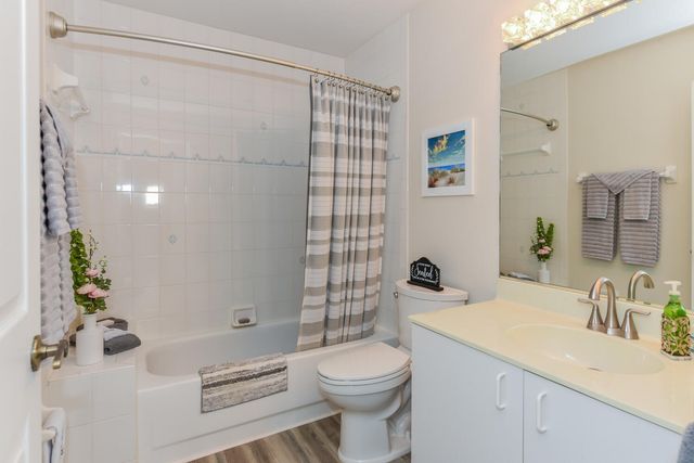 438 SW Jefferson Circle, Port St. Lucie, Port St Lucie, FL 34986