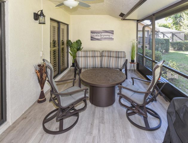 438 SW Jefferson Circle, Port St. Lucie, Port St Lucie, FL 34986