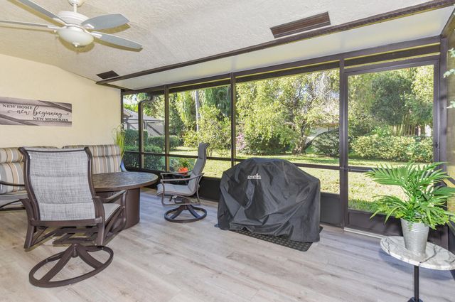 438 SW Jefferson Circle, Port St. Lucie, Port St Lucie, FL 34986