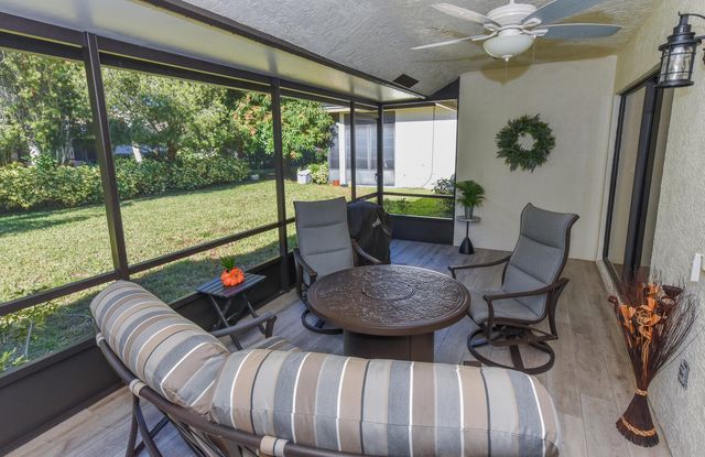 438 SW Jefferson Circle, Port St. Lucie, Port St Lucie, FL 34986