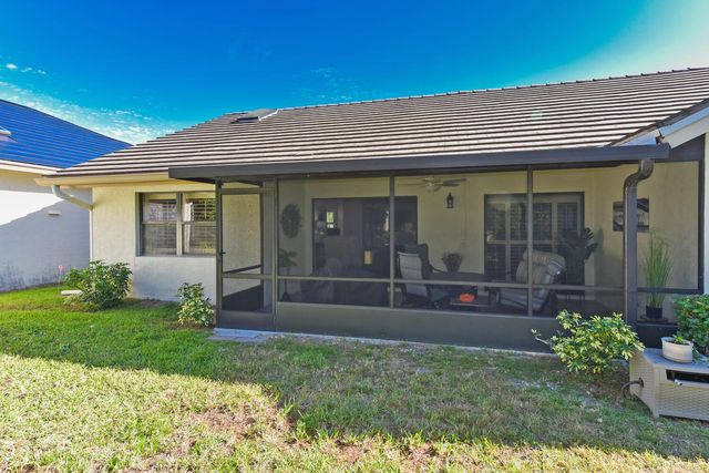 438 SW Jefferson Circle, Port St. Lucie, Port St Lucie, FL 34986