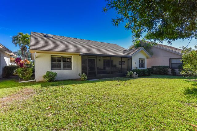 438 SW Jefferson Circle, Port St. Lucie, Port St Lucie, FL 34986