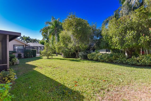 438 SW Jefferson Circle, Port St. Lucie, Port St Lucie, FL 34986