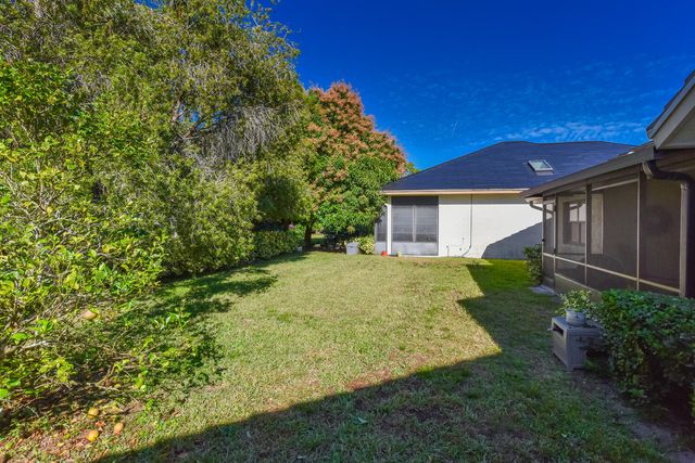 438 SW Jefferson Circle, Port St. Lucie, Port St Lucie, FL 34986