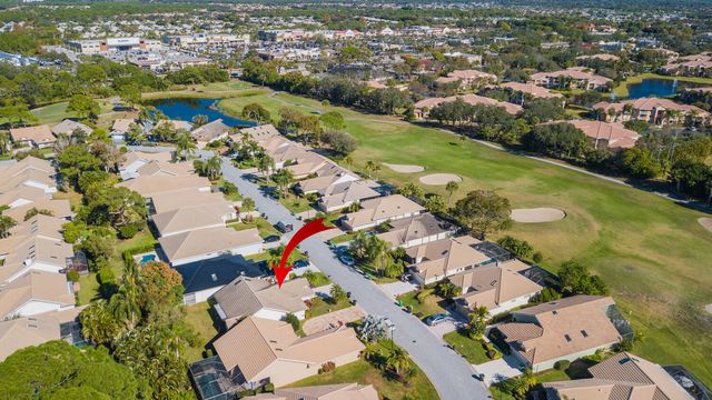 438 SW Jefferson Circle, Port St. Lucie, Port St Lucie, FL 34986