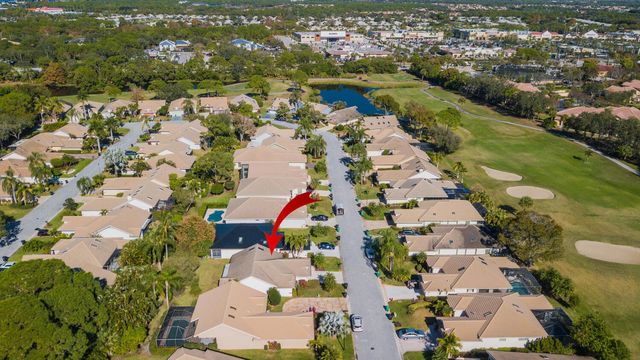438 SW Jefferson Circle, Port St. Lucie, Port St Lucie, FL 34986
