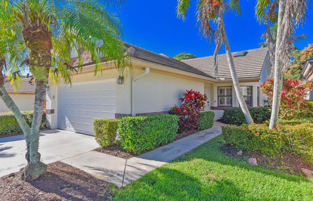 438 SW Jefferson Circle, Port St. Lucie, Port St Lucie, FL 34986