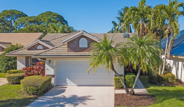 438 SW Jefferson Circle, Port St. Lucie, Port St Lucie, FL 34986