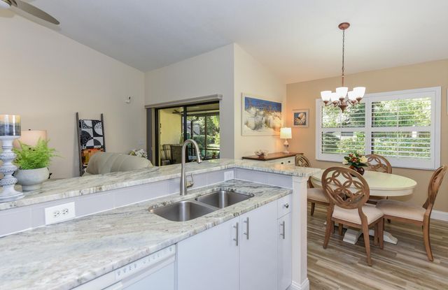 438 SW Jefferson Circle, Port St. Lucie, Port St Lucie, FL 34986