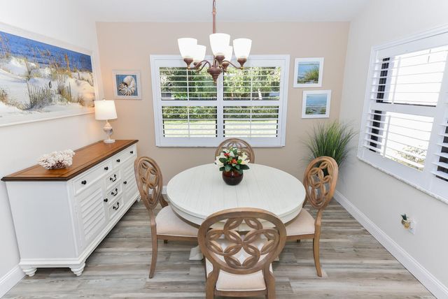 438 SW Jefferson Circle, Port St. Lucie, Port St Lucie, FL 34986