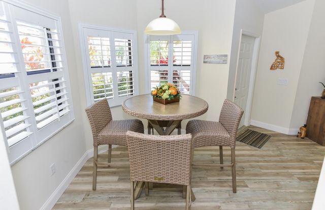 438 SW Jefferson Circle, Port St. Lucie, Port St Lucie, FL 34986