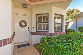 438 SW Jefferson Circle, Port St. Lucie, Port St Lucie, FL 34986