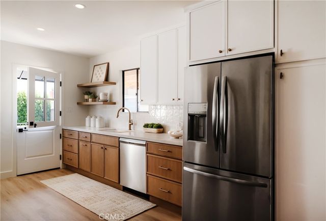 2234 W 164th Street, Torrance, CA 90504