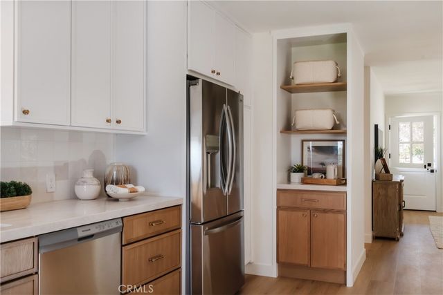 2234 W 164th Street, Torrance, CA 90504