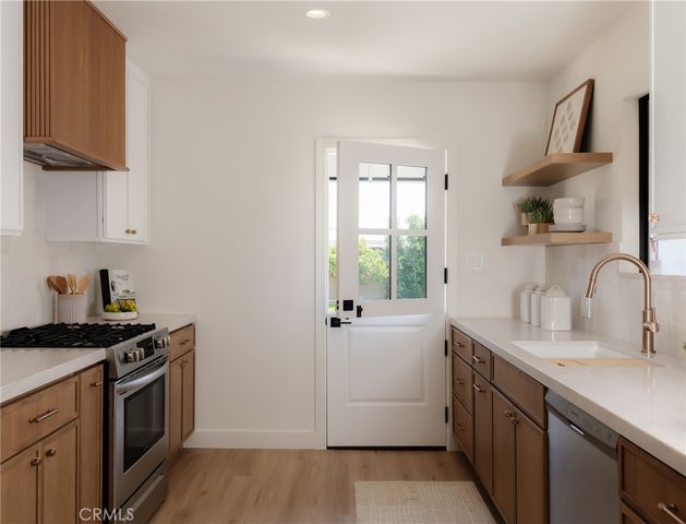 2234 W 164th Street, Torrance, CA 90504