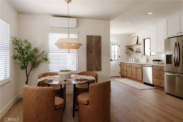 2234 W 164th Street, Torrance, CA 90504