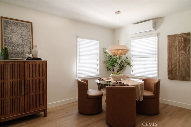 2234 W 164th Street, Torrance, CA 90504