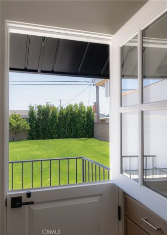 2234 W 164th Street, Torrance, CA 90504