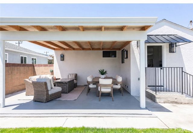 2234 W 164th Street, Torrance, CA 90504