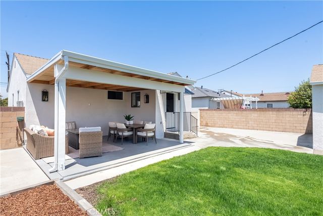 2234 W 164th Street, Torrance, CA 90504