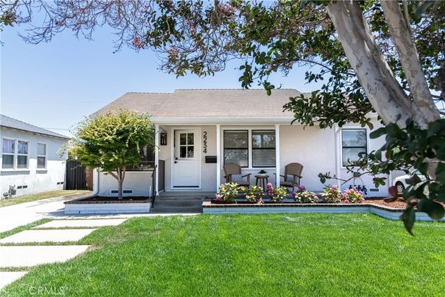 2234 W 164th Street, Torrance, CA 90504