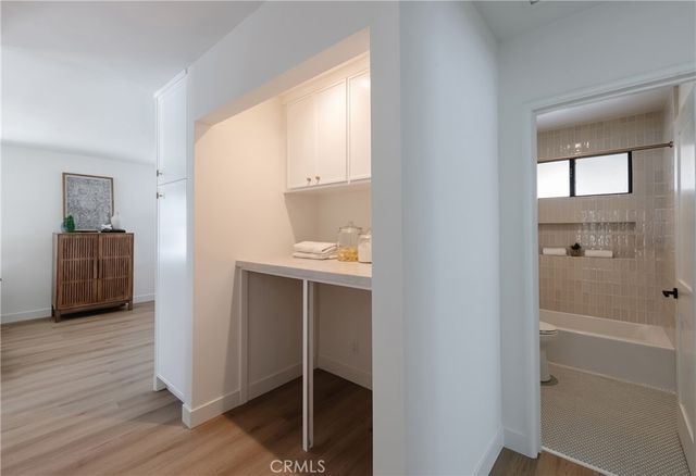 2234 W 164th Street, Torrance, CA 90504