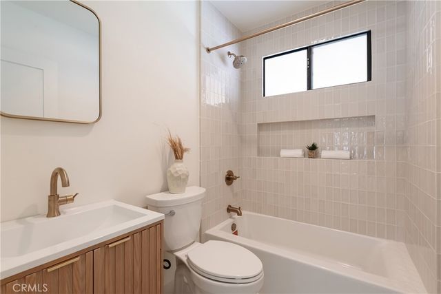 2234 W 164th Street, Torrance, CA 90504