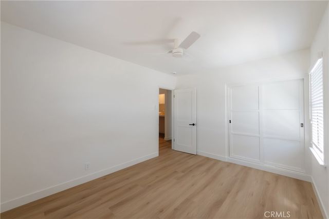 2234 W 164th Street, Torrance, CA 90504