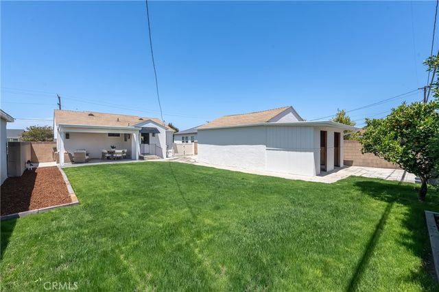 2234 W 164th Street, Torrance, CA 90504