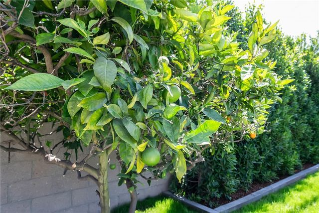2234 W 164th Street, Torrance, CA 90504